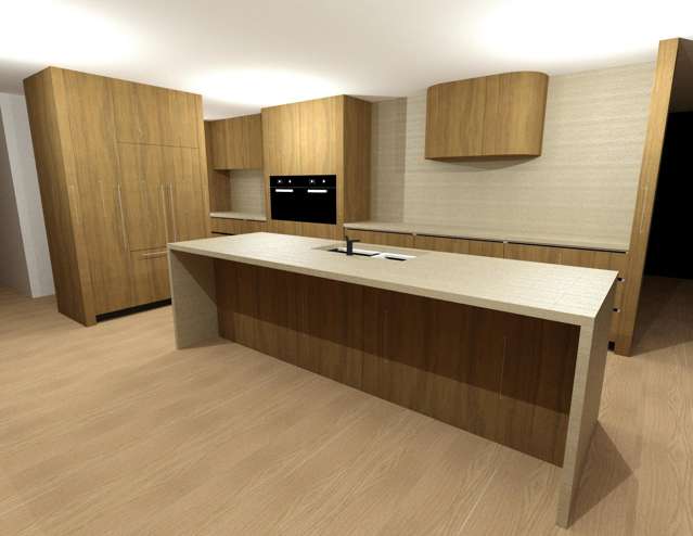 21 Glenbrae Crescent Wanaka_3