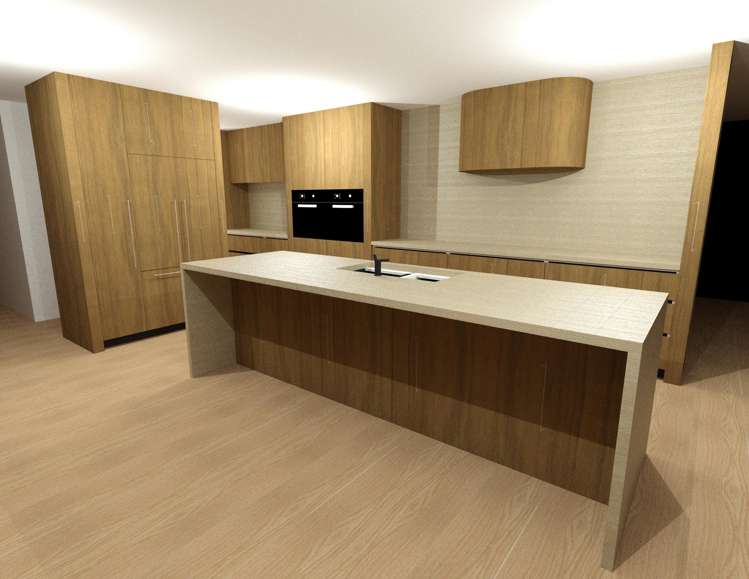 21 Glenbrae Crescent_3