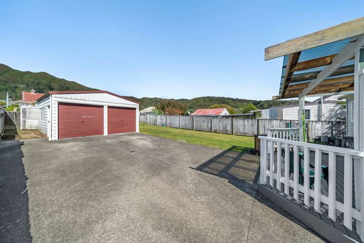 150 Waddington Drive Naenae_10