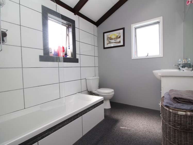 33 Lantana Road Green Bay_8