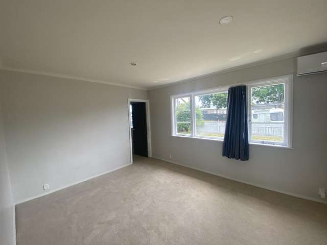 9 Breckons Avenue 1112_4