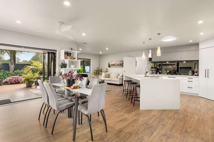 27 Garvan Glen Pyes Pa_8