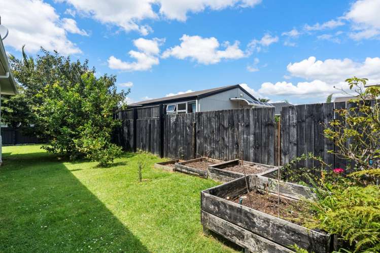 12 Hillstone Avenue 1072_19