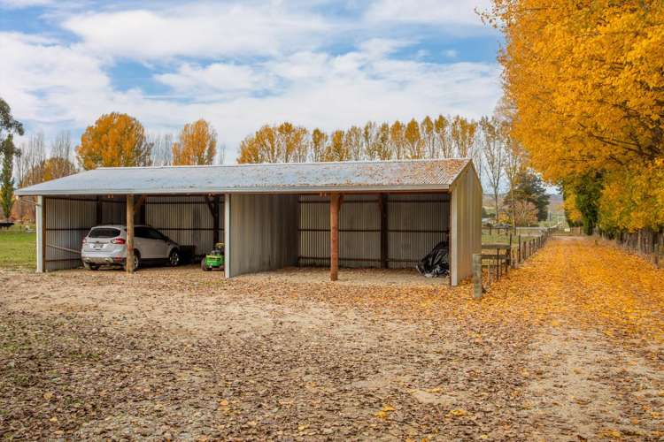 208 Fisher Lane Alexandra_19