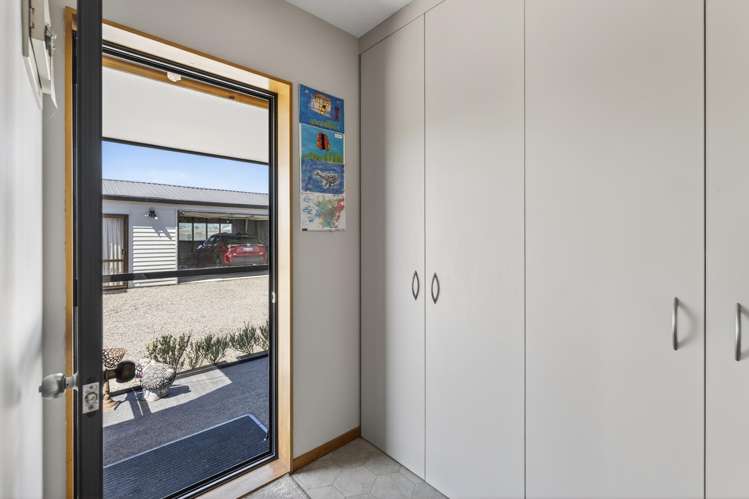 1920 Telegraph Road Darfield_16