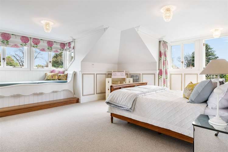 8 Wood Lane Fendalton_20