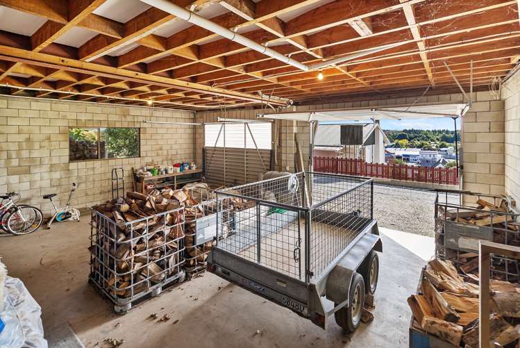 10 Kyber Street Pleasant Point_24