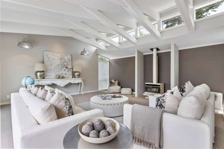 70 Sayegh Street Saint Heliers_19