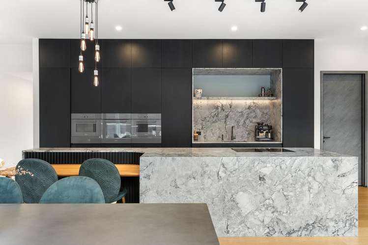 11B Pounamu Avenue_2