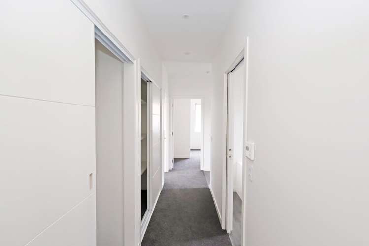 67 Robertson Street Richmond_16