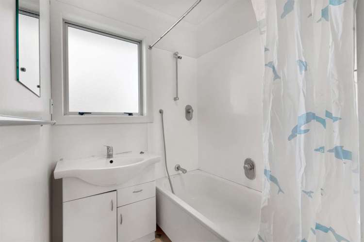 17 France Street Waiuku_7