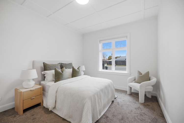 48 North Avon Road Richmond_9