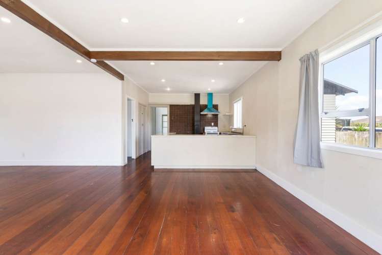 14 Dominion Road Tuakau_5