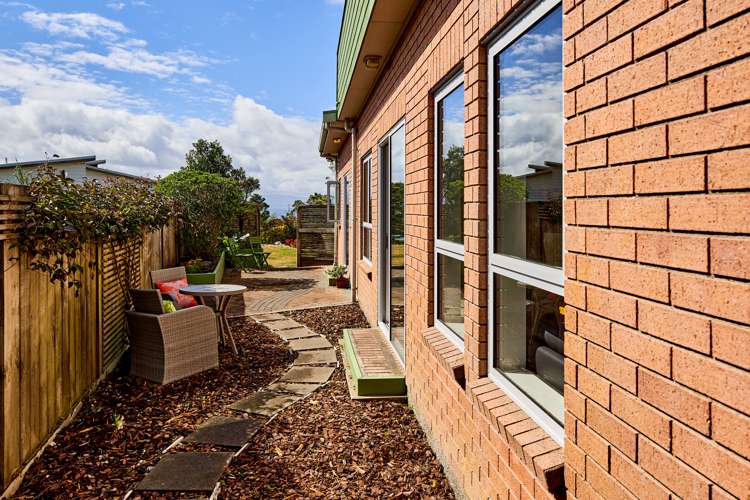 38 John Sims Drive Broadmeadows_23