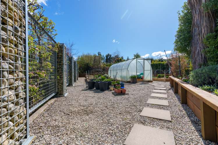 28 Sam John Place Lake Hawea_30