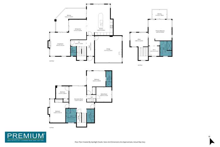 41 Prospect Terrace Milford_22