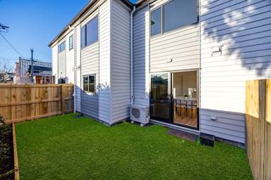 Lot 5/31 Mcannalley Street_3
