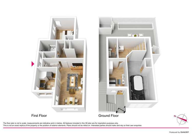 53 Rintoul Street Newtown_16