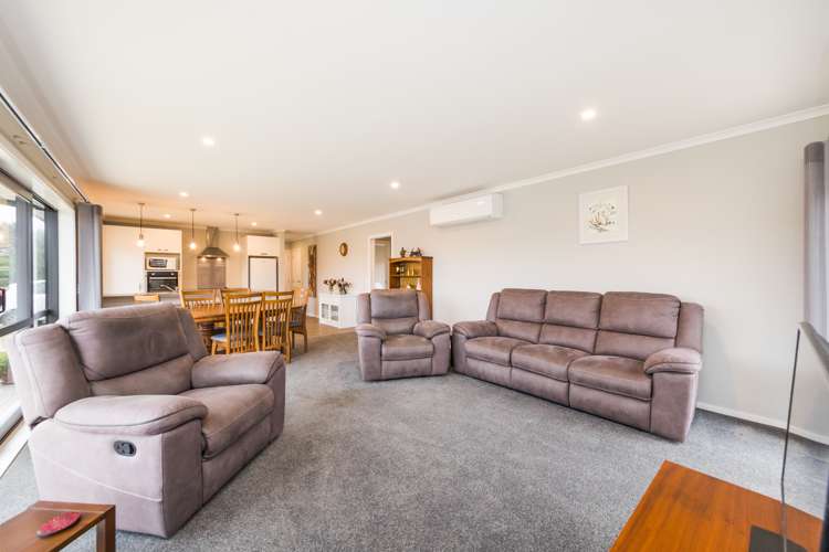 3 Towler Lane Feilding_5