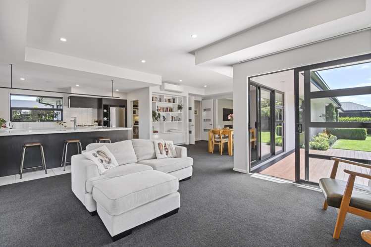 159 Te Rito Street Marshland_8