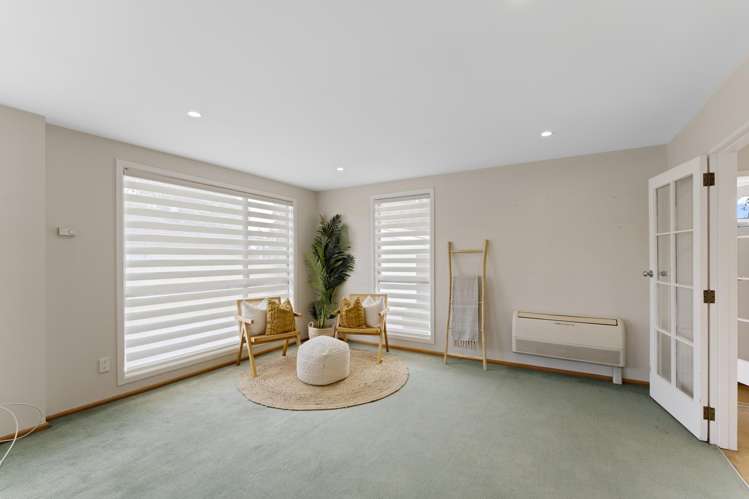 131 Warren Crescent Hillmorton_10