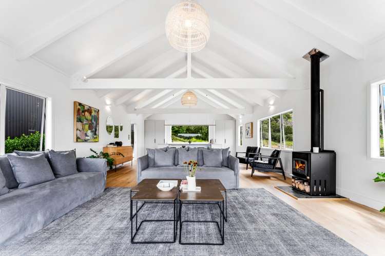 395A Matakana Valley Road Matakana_1