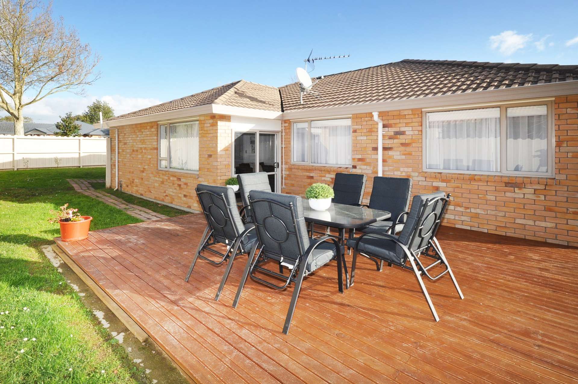 144b Settlement Road Papakura_0