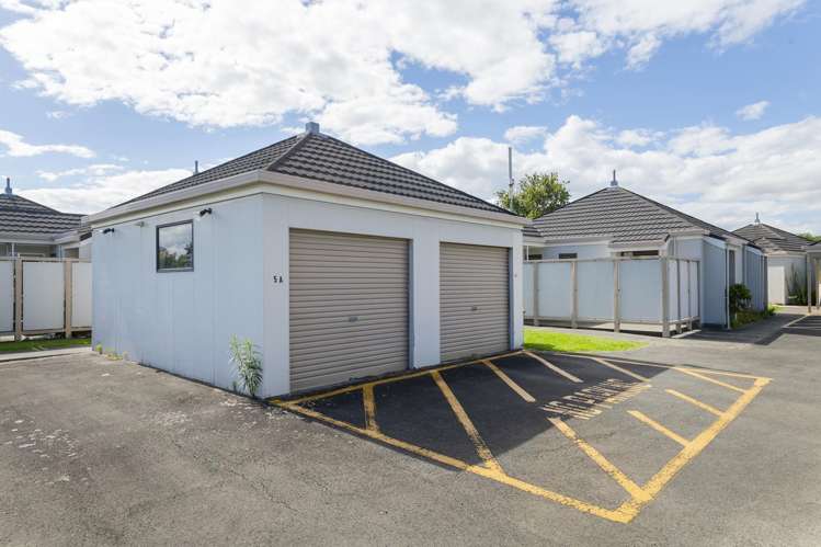 5A/178 Rutene Road Inner Kaiti_17