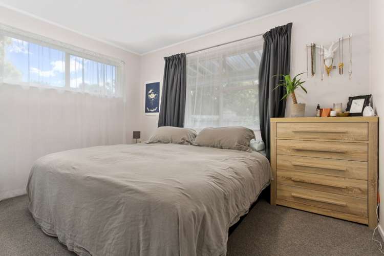 1/18 Greenock Road Ranui_13