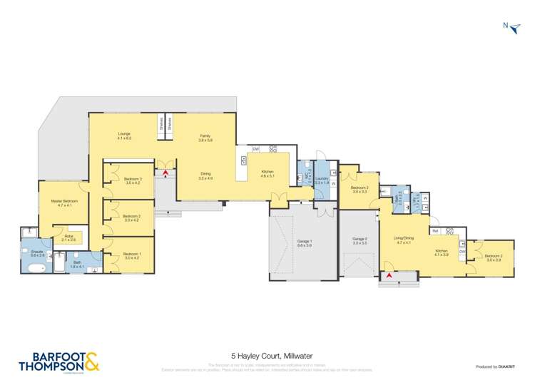 5 Hayley Court Millwater_11