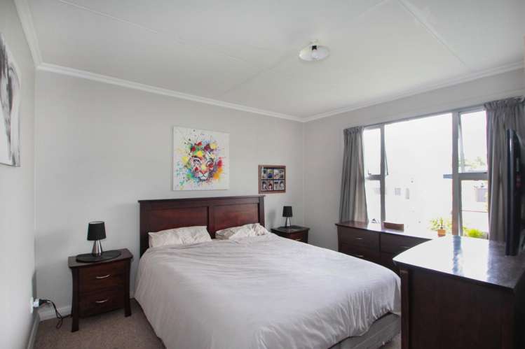 5 Dalmeny Street Oamaru_6