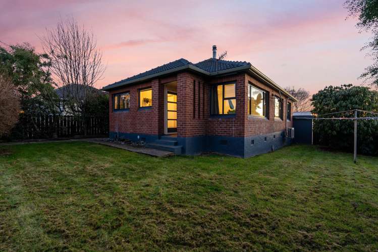 161 Conyers Street Heidelberg_1