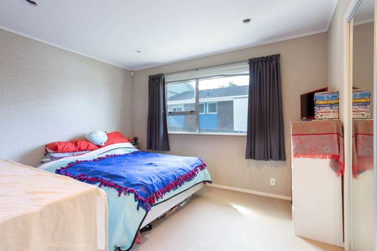 2/146 Glamorgan Drive Torbay_8
