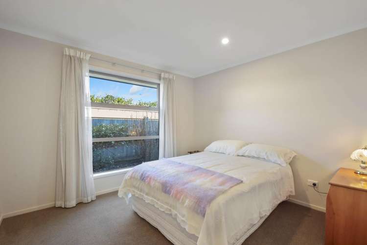181 Taylor Pass Road Witherlea_12