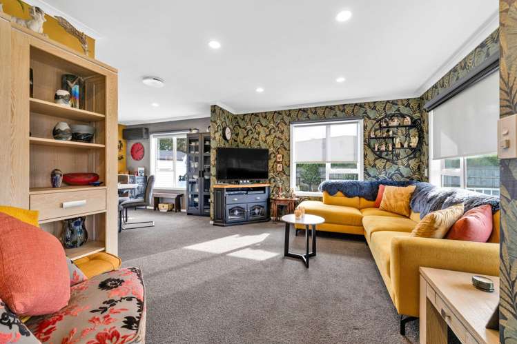 37 Broadway Stratford_2