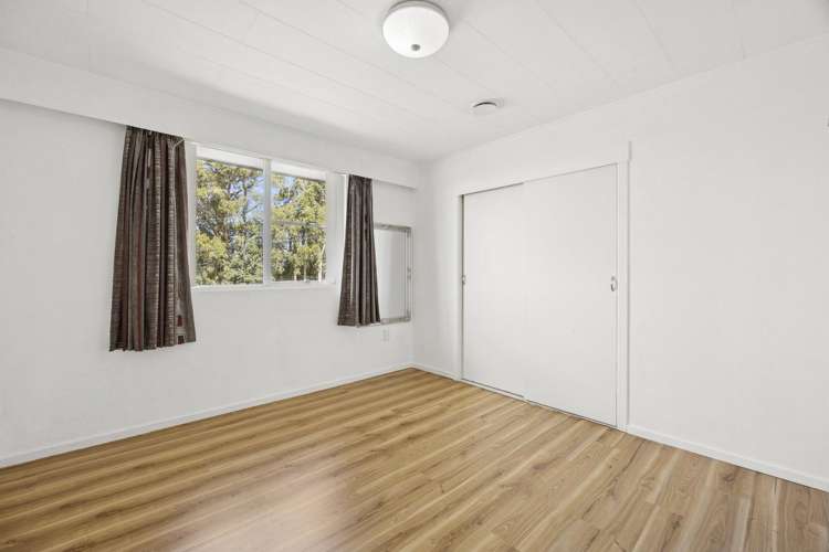 156 Brockville Road Brockville_11