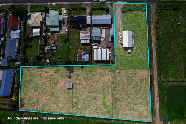 15 Raroa Road Paeroa_19