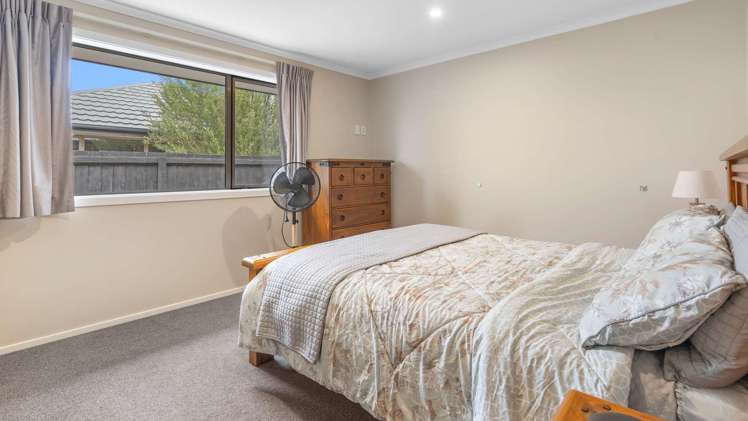43a Fairfield Way Rolleston_12
