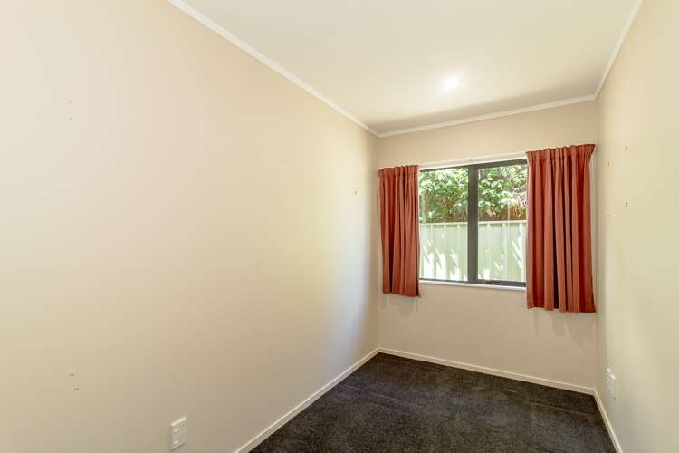 4a O'Dowd Road Taradale_9