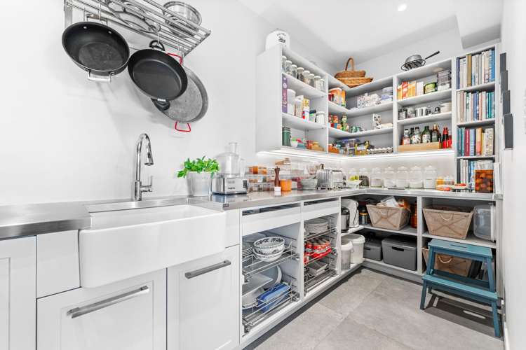 100 Mccathie Road Wainui_8