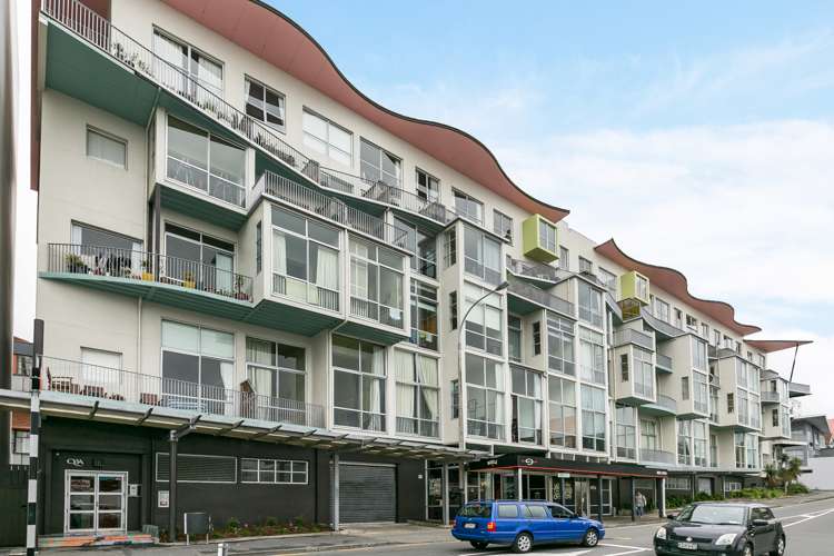 1c/51 Webb Street Mount Cook_5