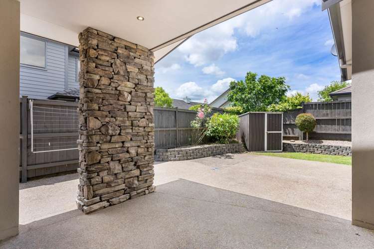 31 Toscana Drive Karaka_23
