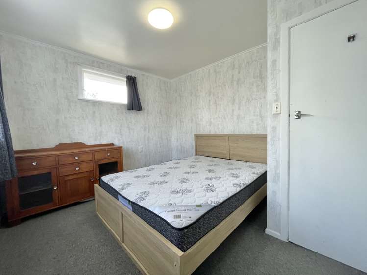 77 Baird Road Tokoroa_6