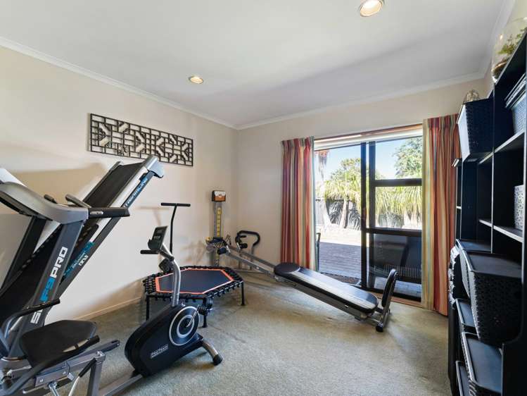 165 Walter Strevens Drive Conifer Grove_13