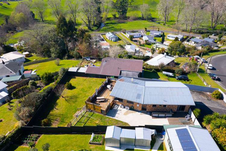 6 Freyberg Crescent Putaruru_18