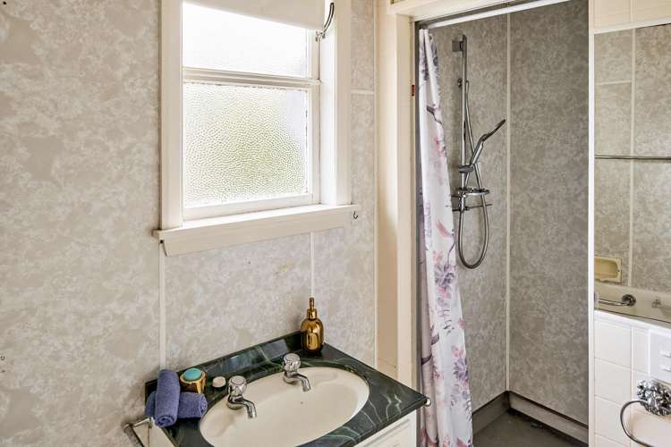 185 Taita Drive Avalon_11