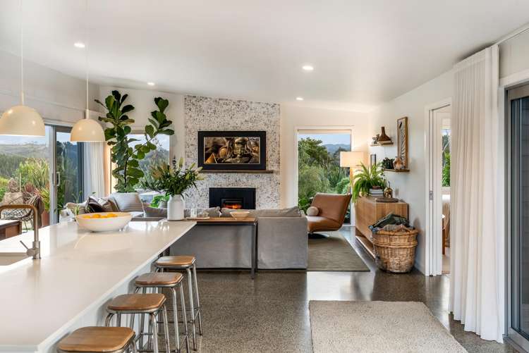 1361 Ngunguru Road_5