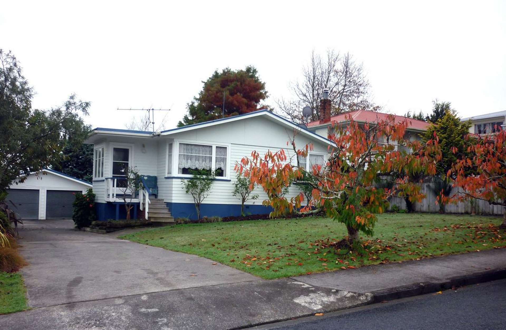 3 Tara Road Henderson_0