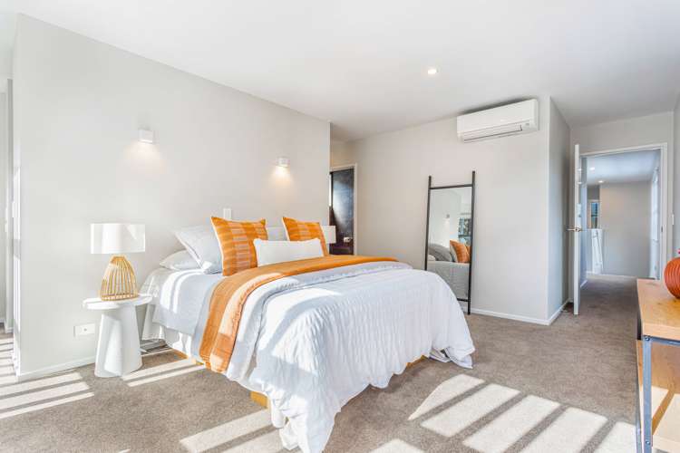 15 Liquidambar Drive Hobsonville_17