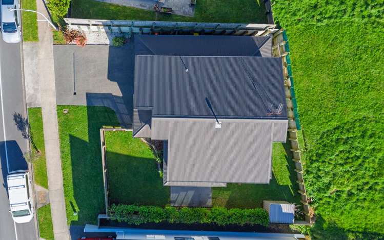 45 Melksham Drive Churton Park_16
